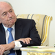 Illustration for article titled Report: FBI Investigating Sepp Blatters Role In $100 Million Bribery Case